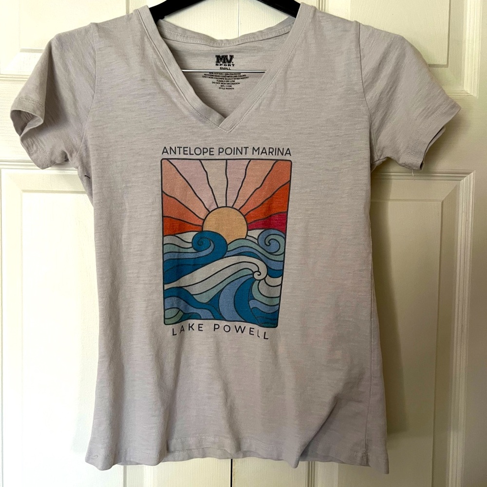 Lake Powell Tshirt